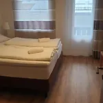 Haus Piller Guest house 3*