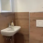 Haus Piller