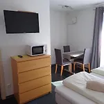 Haus Piller 3*