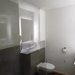 Guest house Haus Piller
