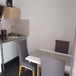 Haus Piller Guest house 3*