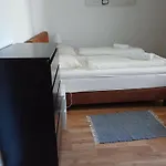 Haus Piller Guest house Bad Hofgastein