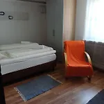 Guest house Haus Piller Bad Hofgastein