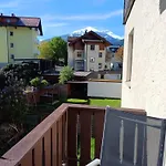 Haus Piller 3*