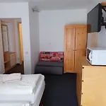 Haus Piller 3*
