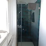Haus Piller 3* Bad Hofgastein