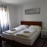 Guest house Haus Piller