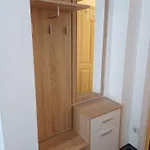 Haus Piller 3* Bad Hofgastein