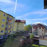 Guest house Haus Piller 3*