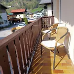 Guest house Haus Piller 3*