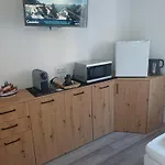 Guest house Haus Piller