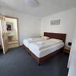 Haus Piller Bad Hofgastein