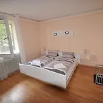Haus Piller 3* Bad Hofgastein