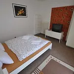 Guest house Haus Piller