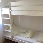Guest house Haus Piller