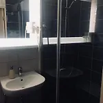 Guest house Haus Piller 3*