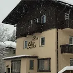 Haus Piller