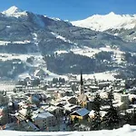 Guest house Haus Piller Bad Hofgastein