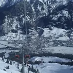 Haus Piller Bad Hofgastein