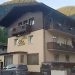 Guest house Haus Piller