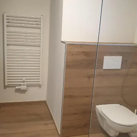 Haus Piller Bad Hofgastein