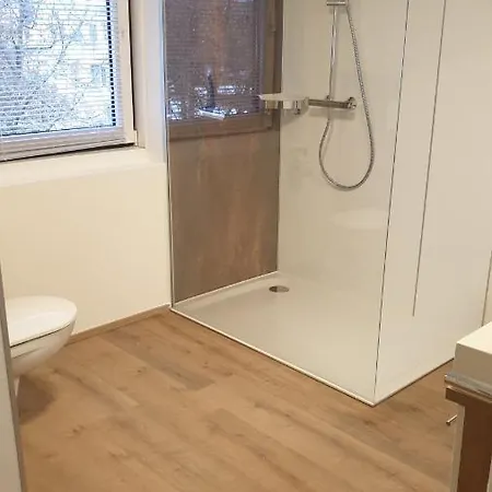 Guest house Haus Piller Bad Hofgastein