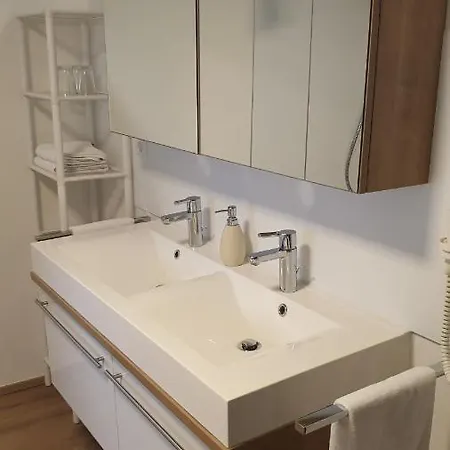 Haus Piller Bad Hofgastein