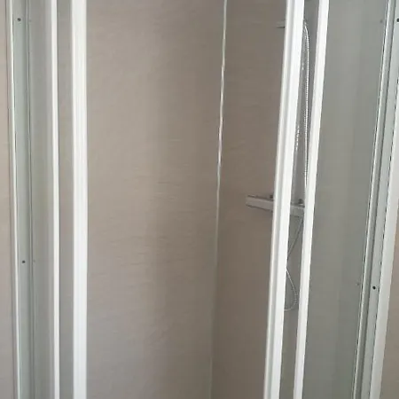 Guest house Haus Piller Bad Hofgastein