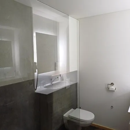 Guest house Haus Piller