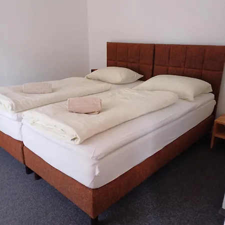 Haus Piller Bad Hofgastein