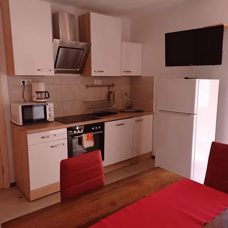 Haus Piller Bad Hofgastein