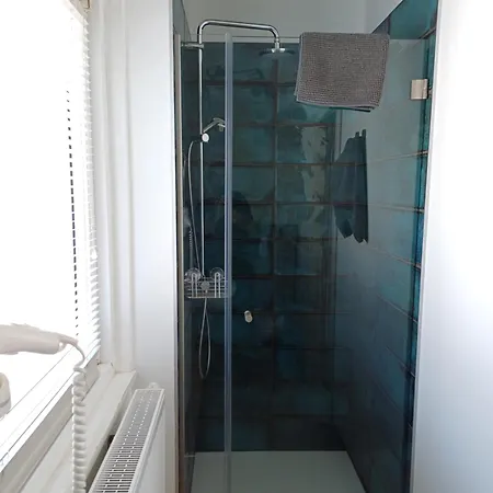 Haus Piller 4* Bad Hofgastein