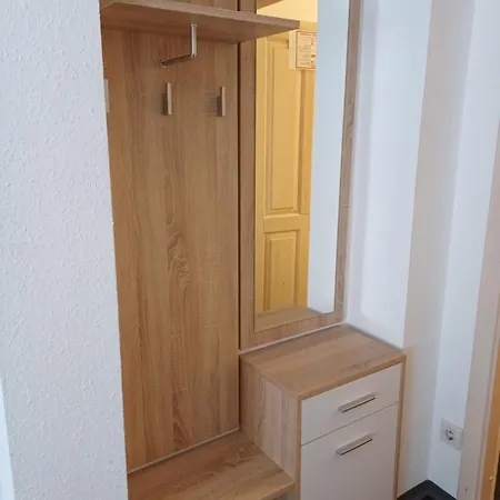 Haus Piller 3* Бад Хофгаштайн