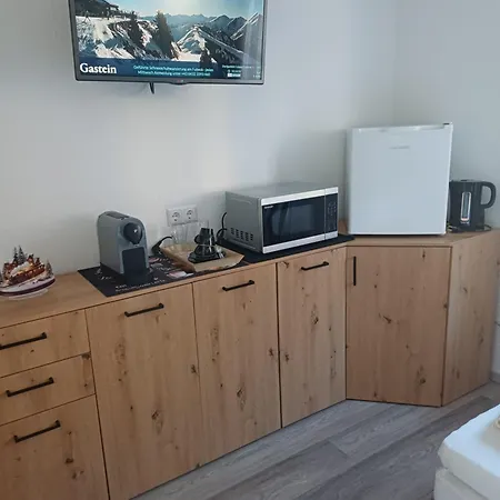 Guest house Haus Piller