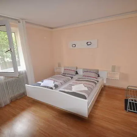 Haus Piller 2* Bad Hofgastein