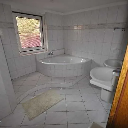 Guest house Haus Piller