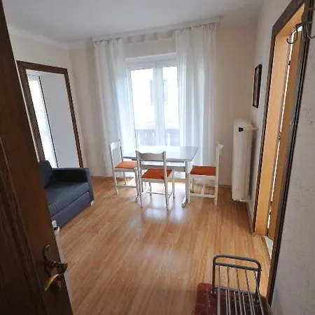 Haus Piller Bad Hofgastein