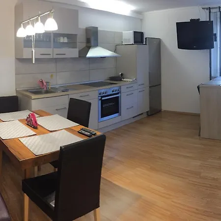 Haus Piller 2*
