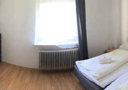 Haus Piller Bad Hofgastein