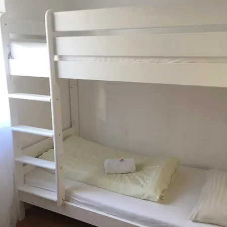 Guest house Haus Piller