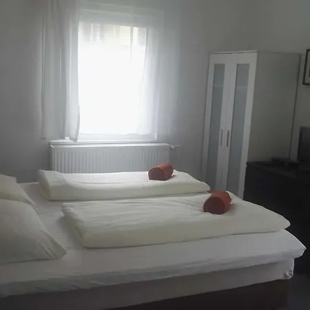 Haus Piller 2*