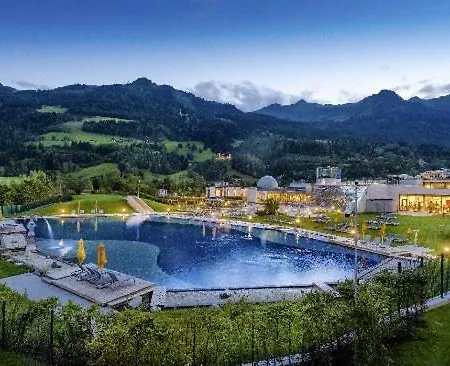 Haus Piller 2*