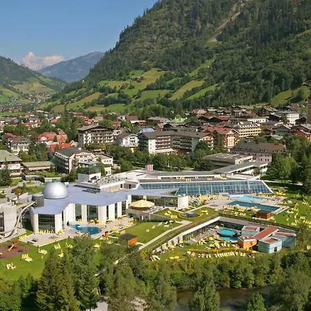 Haus Piller