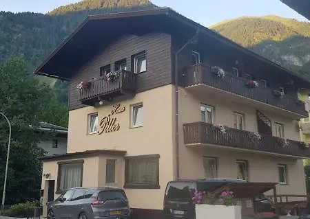 Guest house Haus Piller