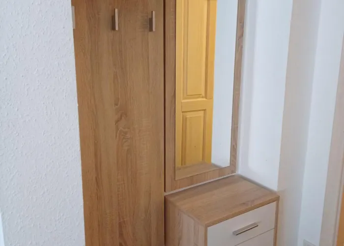 豪斯皮勒酒店 3* 巴特霍夫加施泰因